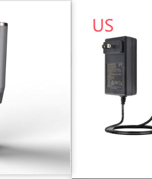 2 In1 Car Heating Cooling Cup 12V Smart Car Cup Holder Digital Temperature Display Drink Cup Warmer Cooler Mini Car Refrigerator