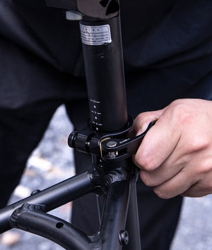 Professional Electric Bike For Adults, 26 X 4.0 Inches Fat Tire Electric Mountain Bicycle, 1000W Motor 48V 15Ah Ebike For Trail Riding, Excursion And Commute, UL And GCC Certified