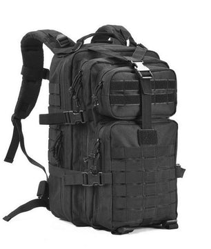 Military Tactical Backpack