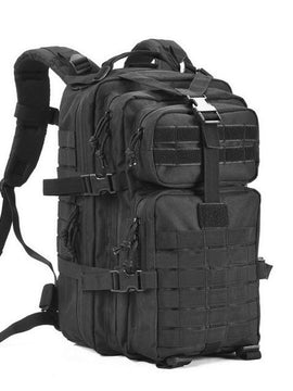 Military Tactical Backpack