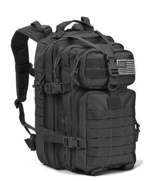 Military Tactical Backpack