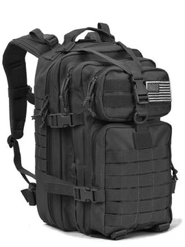 Military Tactical Backpack