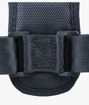 Medical Clavicle Posture Corrector Lower Back Correction Strap