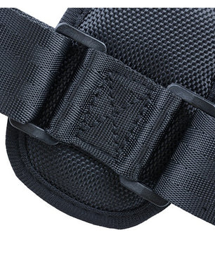 Medical Clavicle Posture Corrector Lower Back Correction Strap