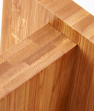 Kitchenware Magnetic Knife Holder For Kitchen Knife Holder