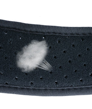 Medical Clavicle Posture Corrector Lower Back Correction Strap