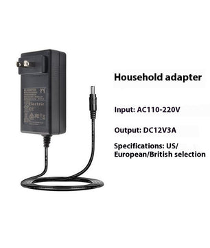 2 In1 Car Heating Cooling Cup 12V Smart Car Cup Holder Digital Temperature Display Drink Cup Warmer Cooler Mini Car Refrigerator