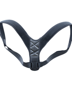 Medical Clavicle Posture Corrector Lower Back Correction Strap