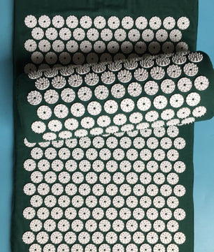 Acupuncture Yoga Cushion Massage Cushion and Pillow