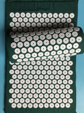 Acupuncture Yoga Cushion Massage Cushion and Pillow