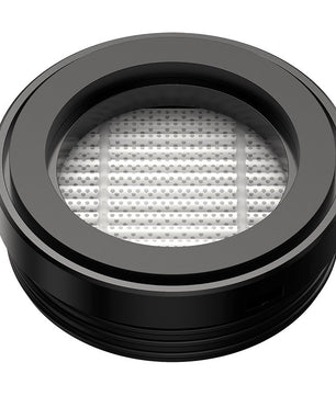 Car Vacuum Cleaner Wireless 5000Pa Handheld Mini Vaccum Cleaner For Car Home Desktop Cleaning Portable Vacuum Cleaner