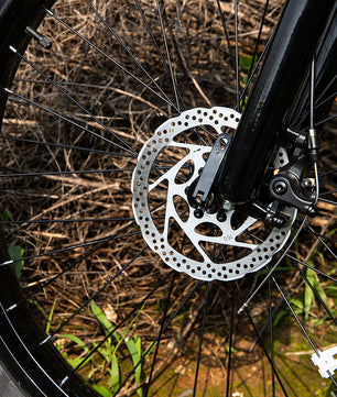 Professional Electric Bike For Adults, 26 X 4.0 Inches Fat Tire Electric Mountain Bicycle, 1000W Motor 48V 15Ah Ebike For Trail Riding, Excursion And Commute, UL And GCC Certified