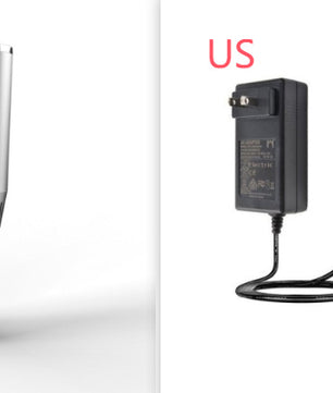 2 In1 Car Heating Cooling Cup 12V Smart Car Cup Holder Digital Temperature Display Drink Cup Warmer Cooler Mini Car Refrigerator