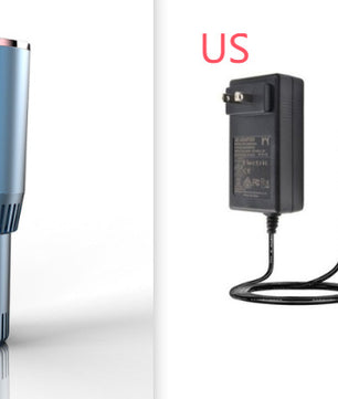 2 In1 Car Heating Cooling Cup 12V Smart Car Cup Holder Digital Temperature Display Drink Cup Warmer Cooler Mini Car Refrigerator