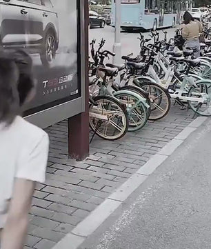 2 in 1 Foldable Shopping Cart with Wheels Premium 